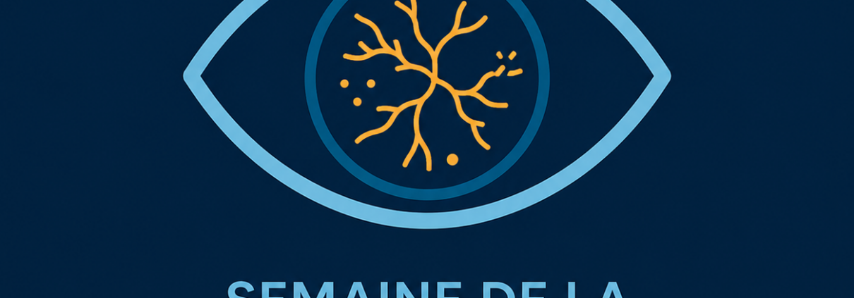 Semaine de la rétinopathie diabétique