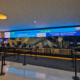 Information visuelle sur le Congrès SFO 2026.